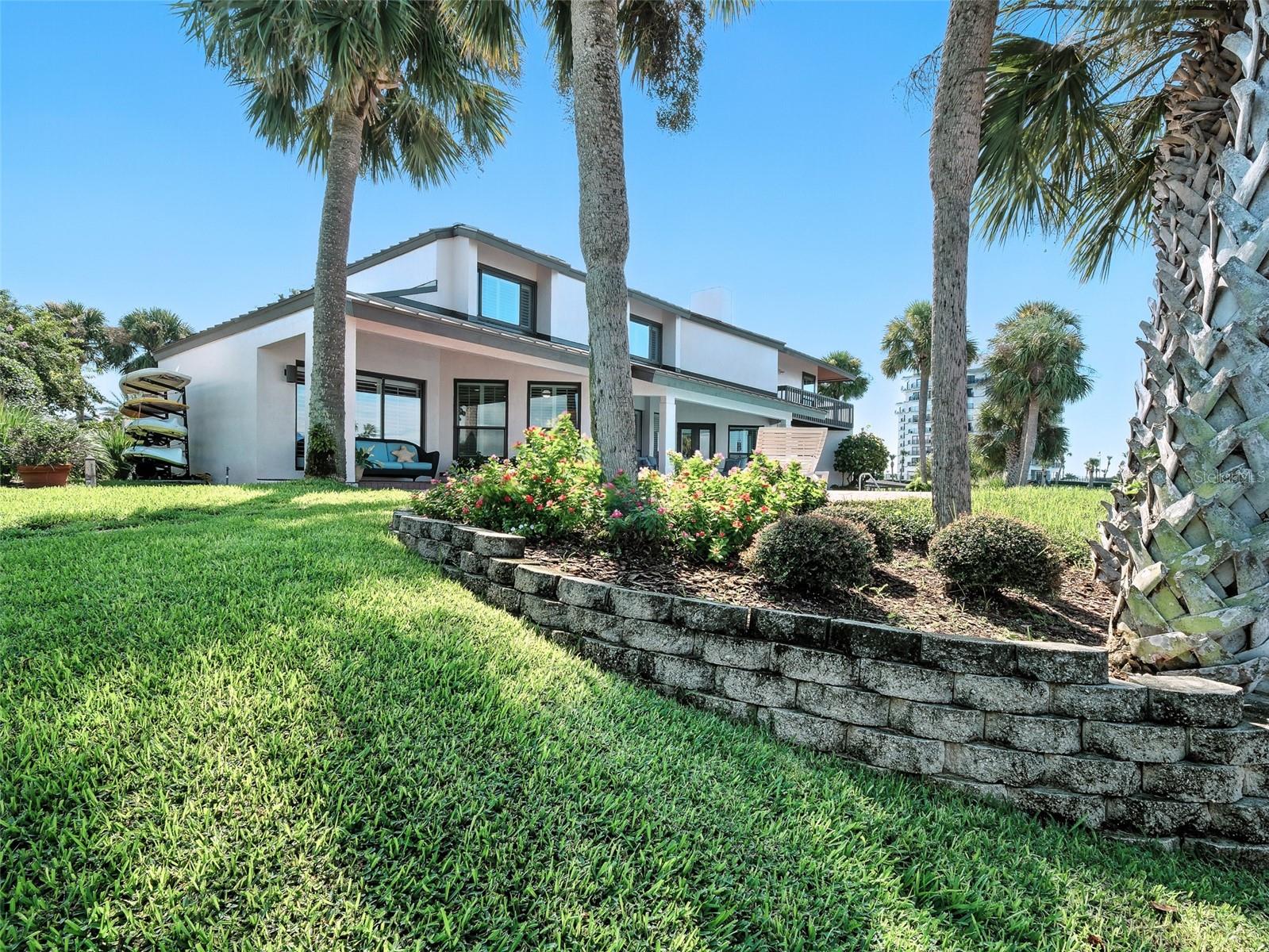 448 QUAY ASSISI, NEW SMYRNA BEACH, FL — photo 40