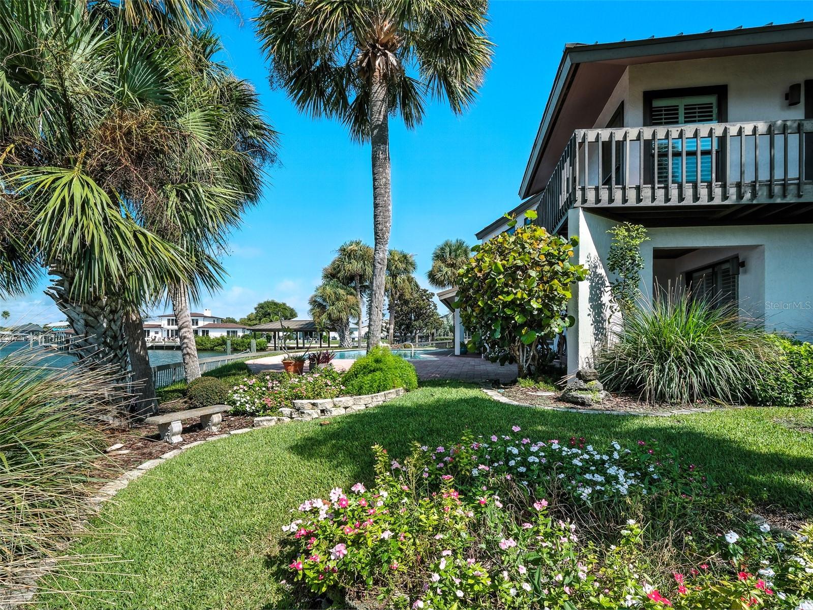 448 QUAY ASSISI, NEW SMYRNA BEACH, FL — photo 42