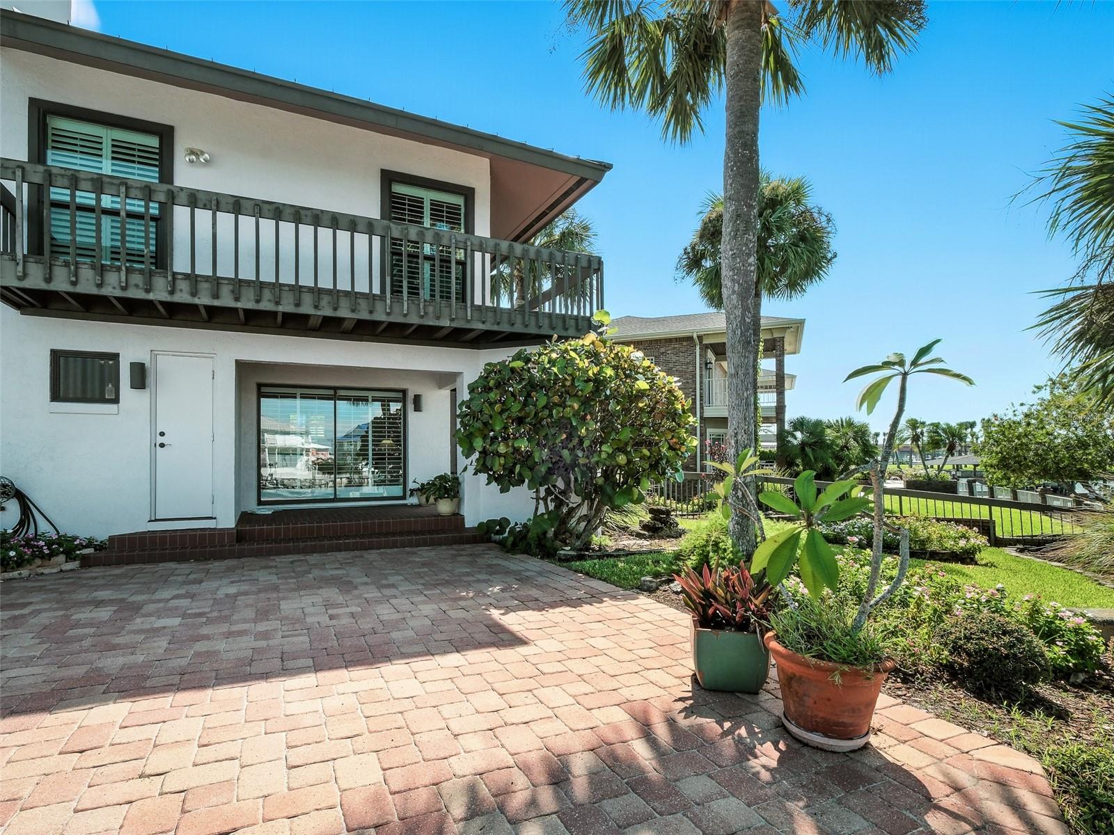 448 QUAY ASSISI, NEW SMYRNA BEACH, FL — photo 43