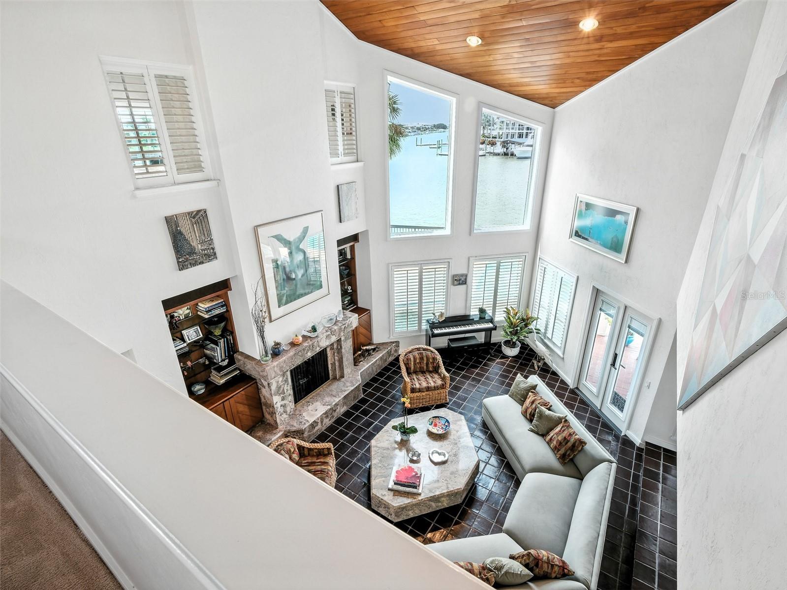 448 QUAY ASSISI, NEW SMYRNA BEACH, FL — photo 50