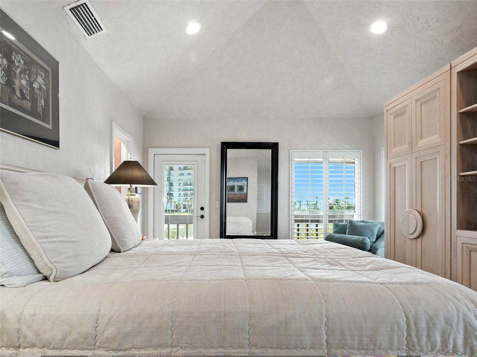 448 QUAY ASSISI, NEW SMYRNA BEACH, FL — photo 52