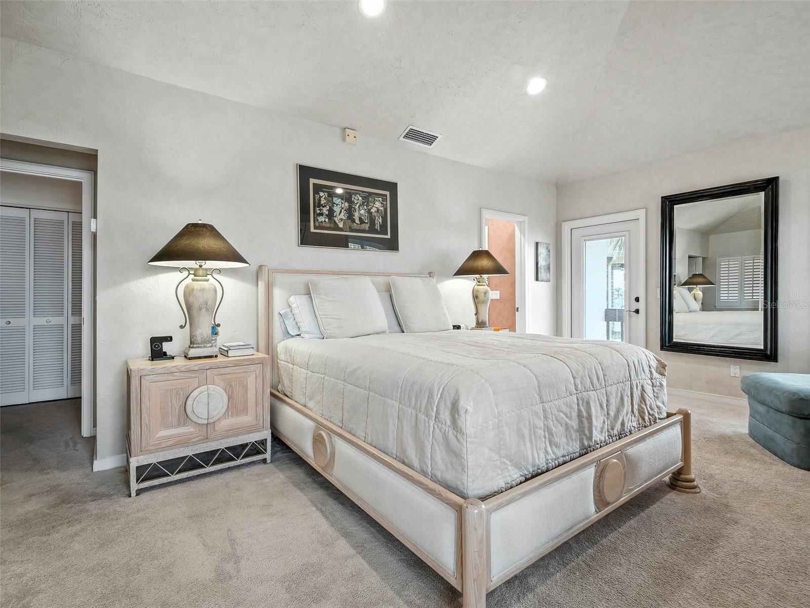 448 QUAY ASSISI, NEW SMYRNA BEACH, FL — photo 56