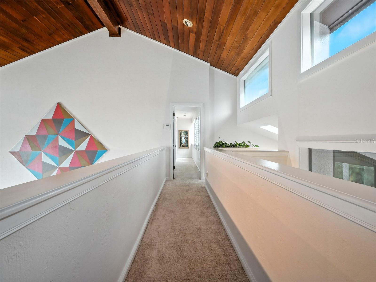 448 QUAY ASSISI, NEW SMYRNA BEACH, FL — photo 57