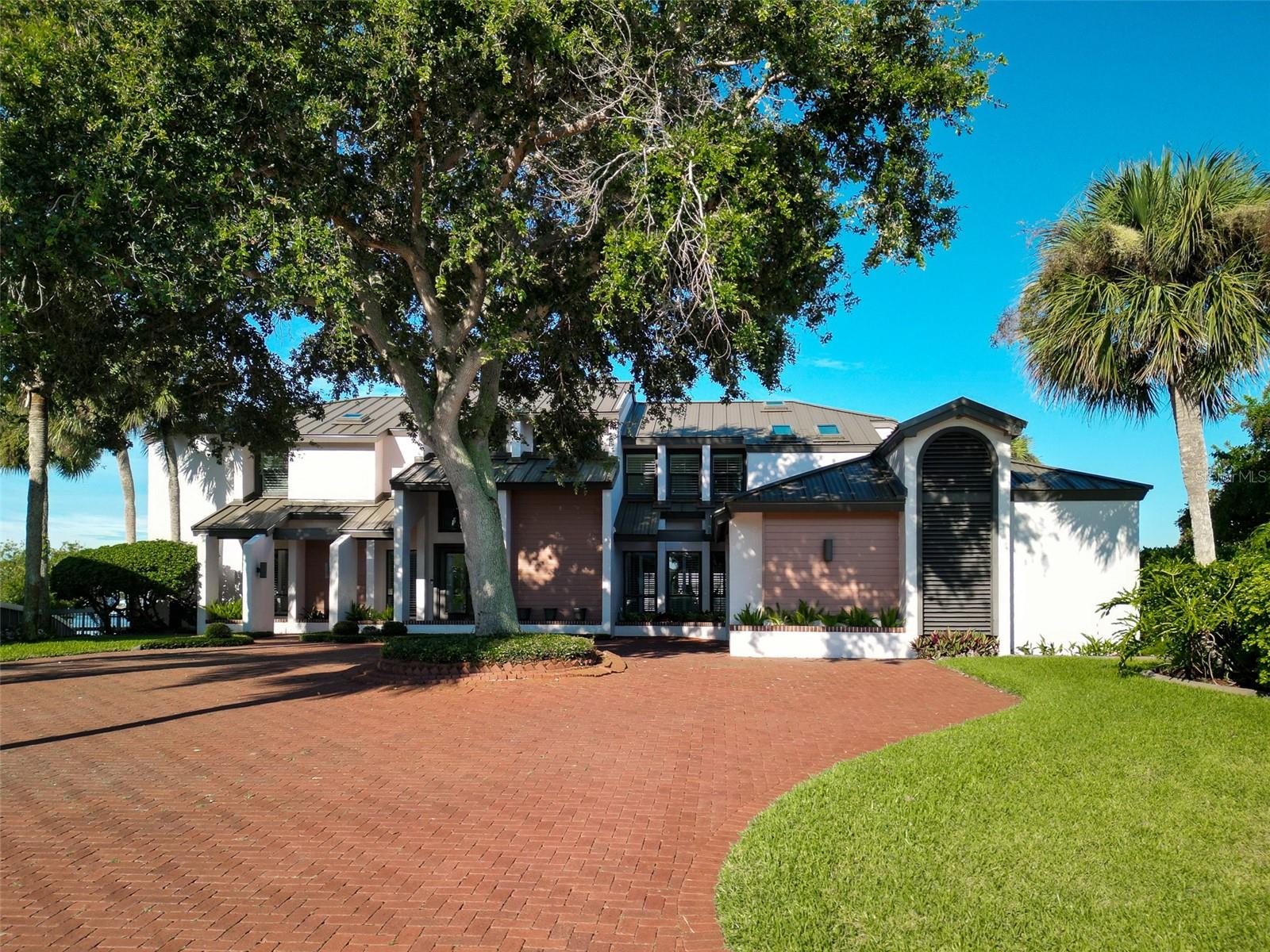 448 QUAY ASSISI, NEW SMYRNA BEACH, FL — photo 65