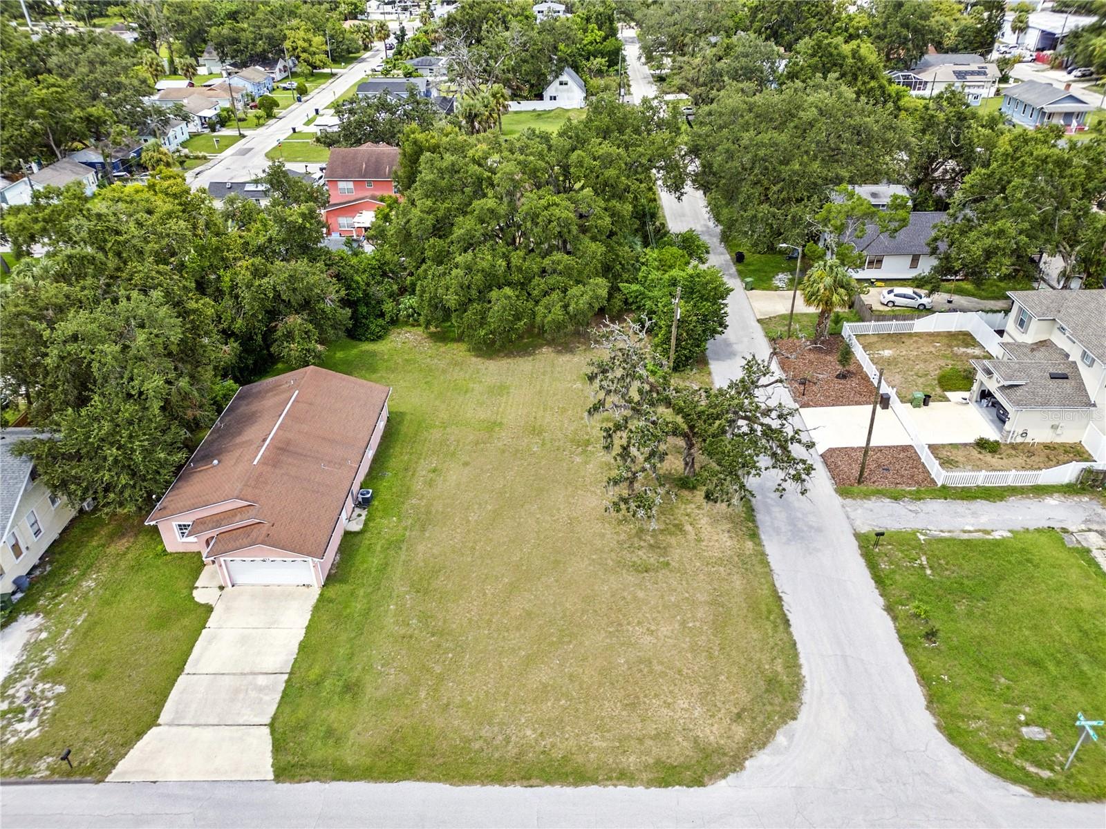 301 W KENTUCKY AVE, TAMPA, FL — photo 17