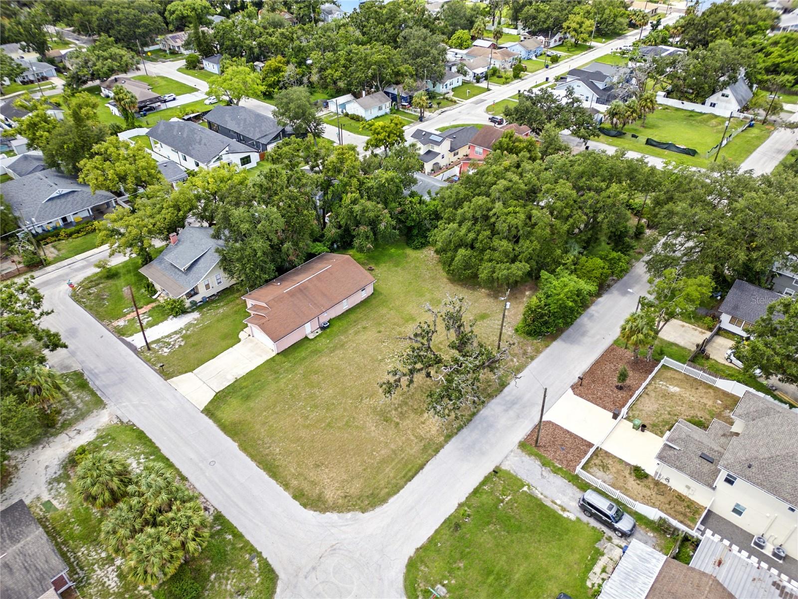 301 W KENTUCKY AVE, TAMPA, FL — photo 18