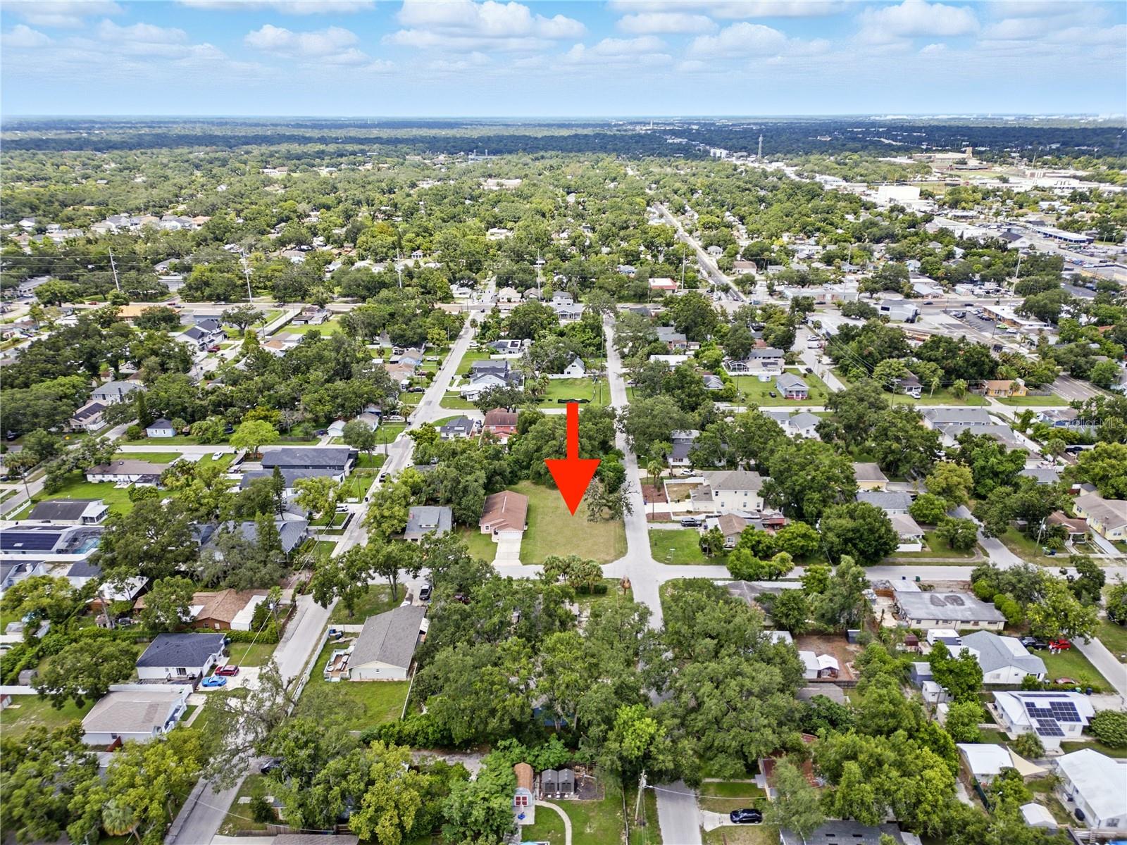 301 W KENTUCKY AVE, TAMPA, FL — photo 19