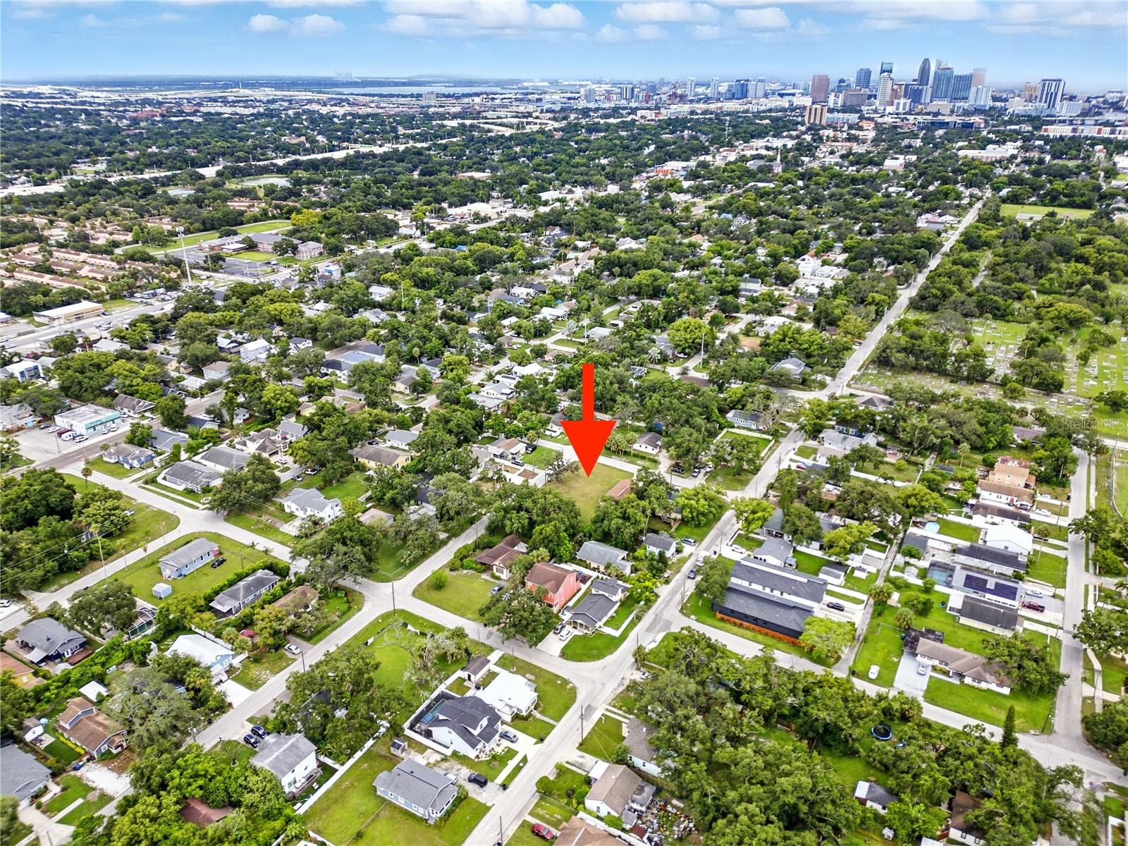301 W KENTUCKY AVE, TAMPA, FL — photo 23