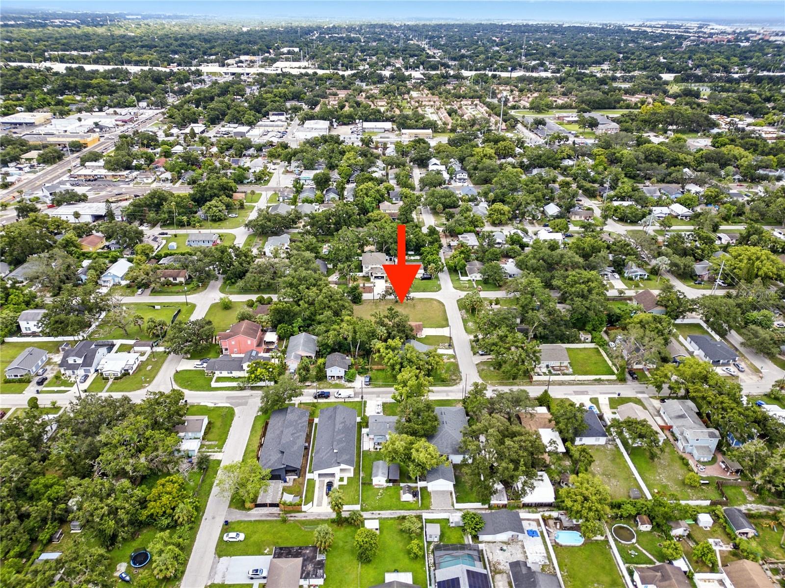 301 W KENTUCKY AVE, TAMPA, FL — photo 24