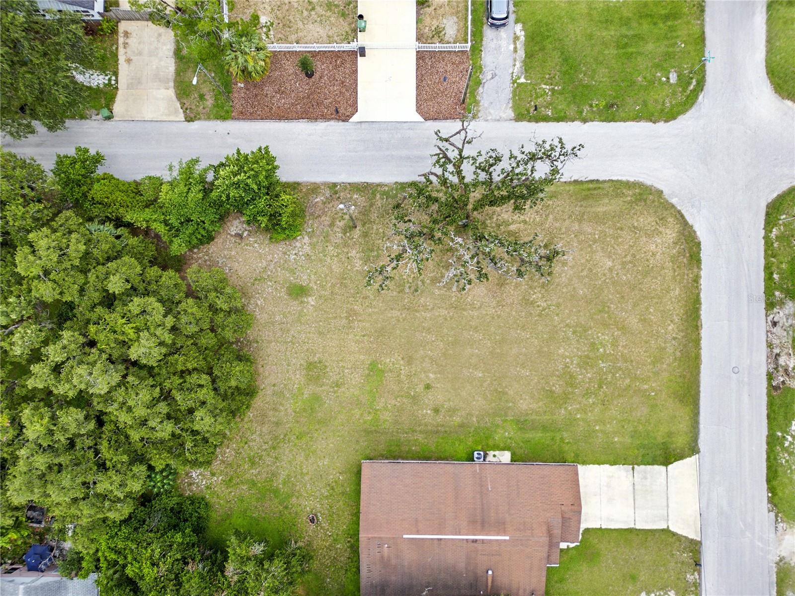 301 W KENTUCKY AVE, TAMPA, FL — photo 26
