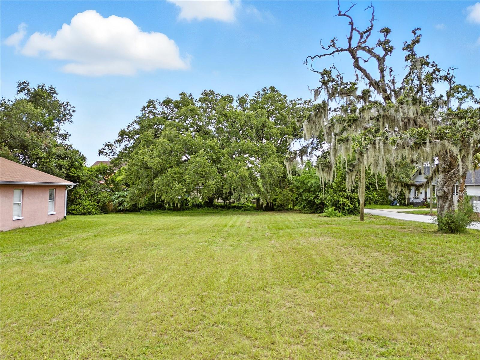 301 W KENTUCKY AVE, TAMPA, FL — photo 30