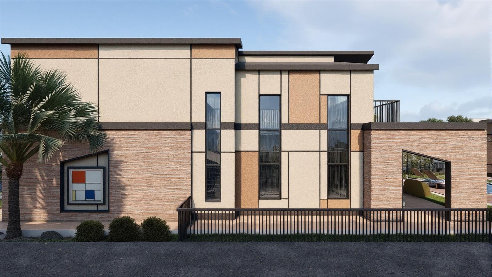 301 W KENTUCKY AVE, TAMPA, FL — photo 2