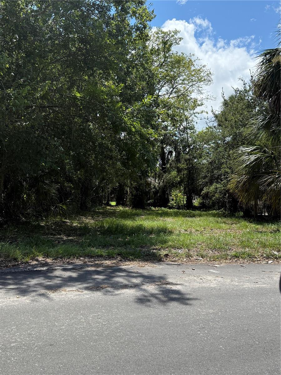 360 JEFFERSON ST, DAYTONA BEACH, FL