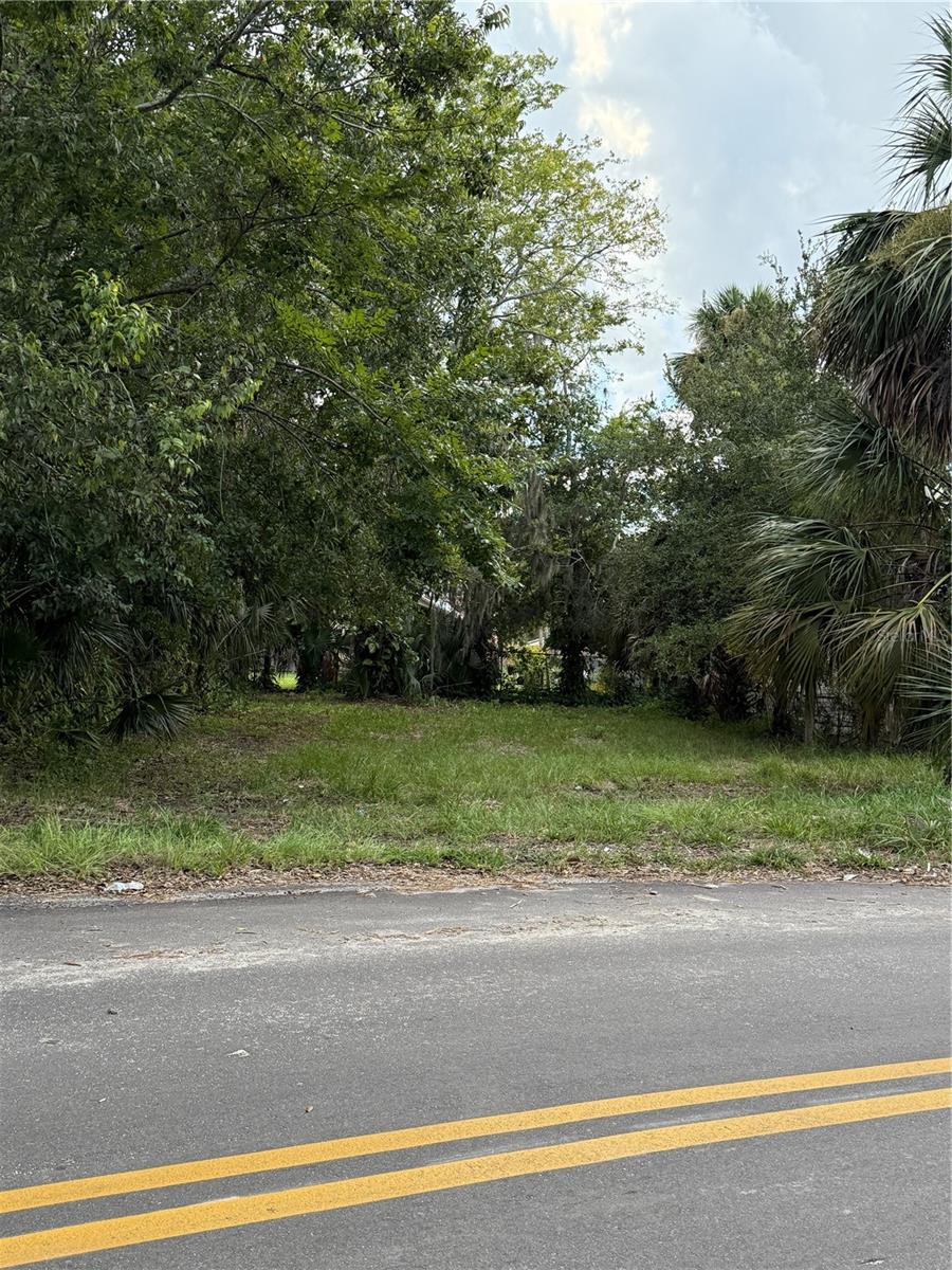 360 JEFFERSON ST, DAYTONA BEACH, FL — photo 2