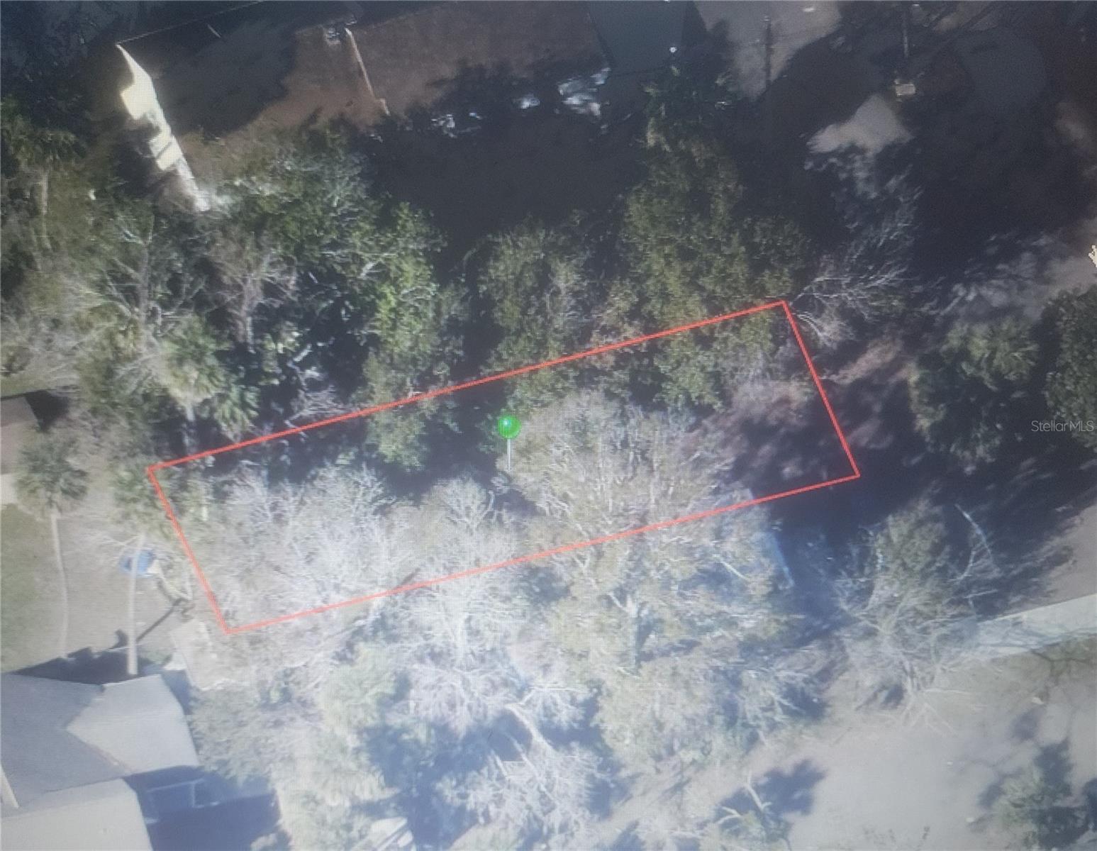 360 JEFFERSON ST, DAYTONA BEACH, FL — photo 3
