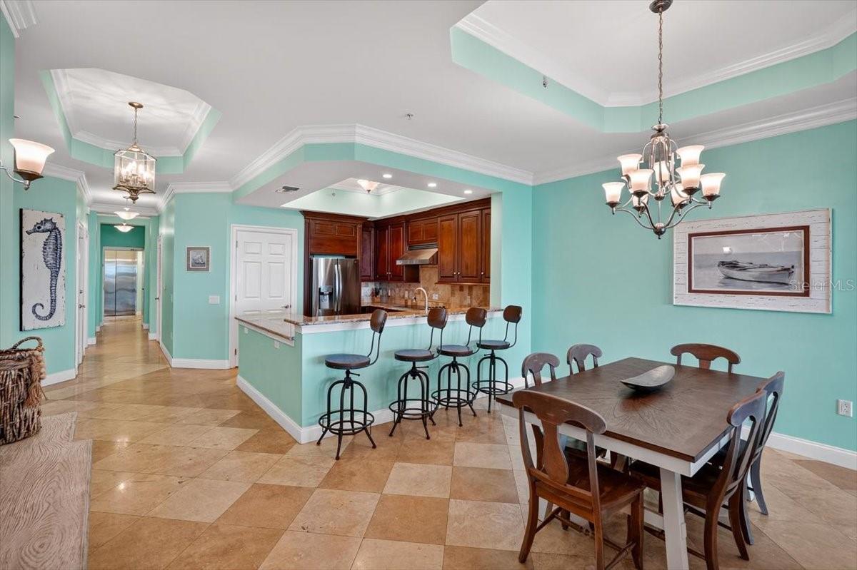 200 OCEAN CREST DR #646, PALM COAST, FL — photo 5