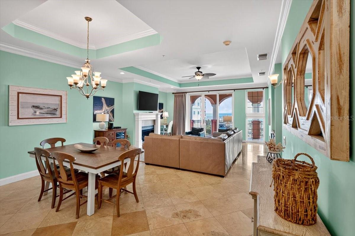 200 OCEAN CREST DR #646, PALM COAST, FL — photo 6