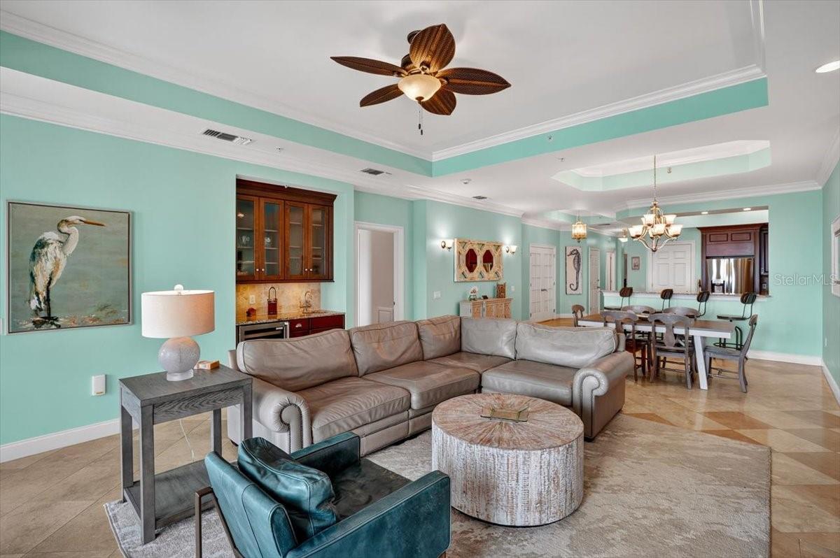 200 OCEAN CREST DR #646, PALM COAST, FL — photo 8