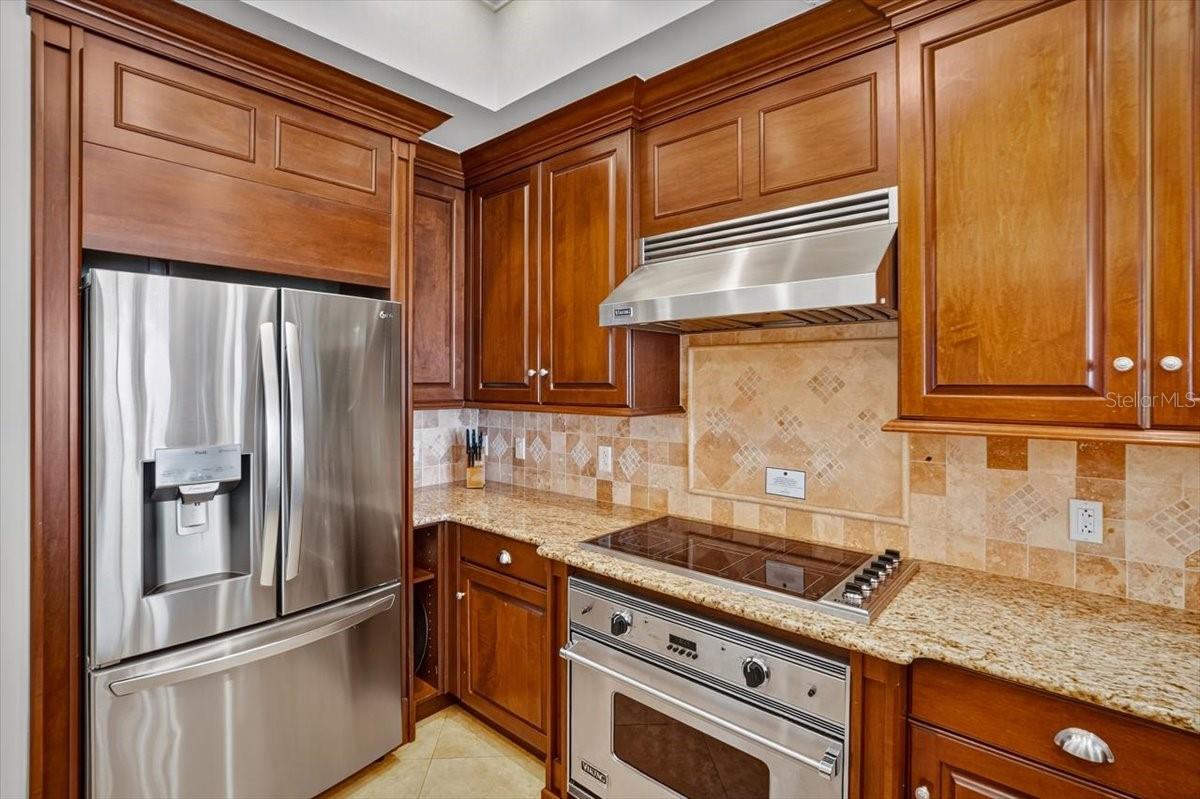 200 OCEAN CREST DR #646, PALM COAST, FL — photo 10