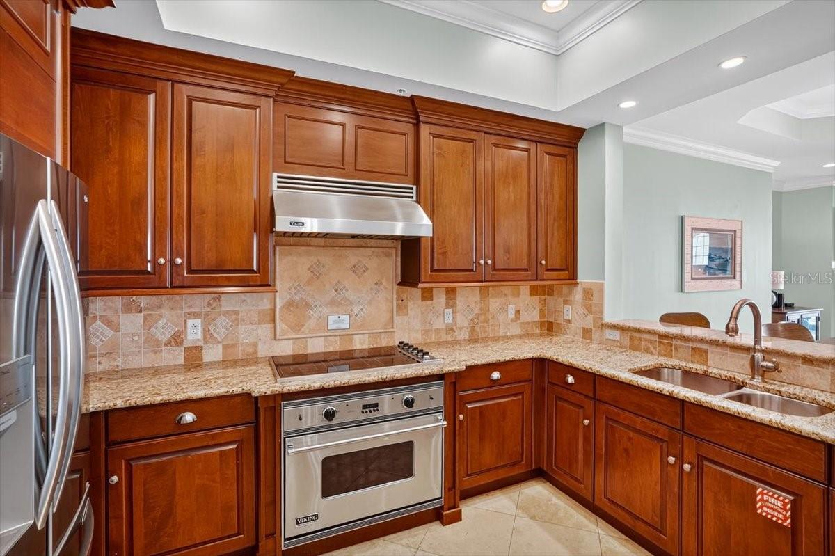 200 OCEAN CREST DR #646, PALM COAST, FL — photo 11