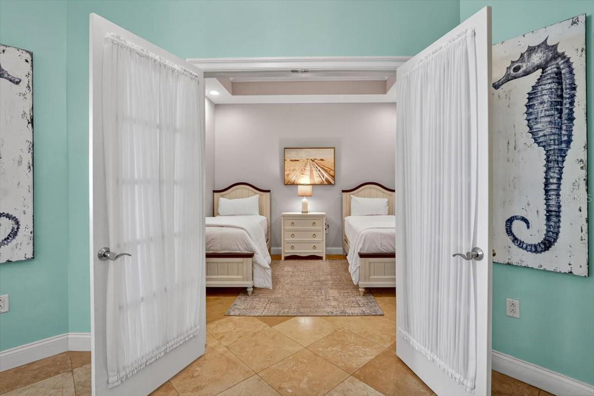 200 OCEAN CREST DR #646, PALM COAST, FL — photo 12