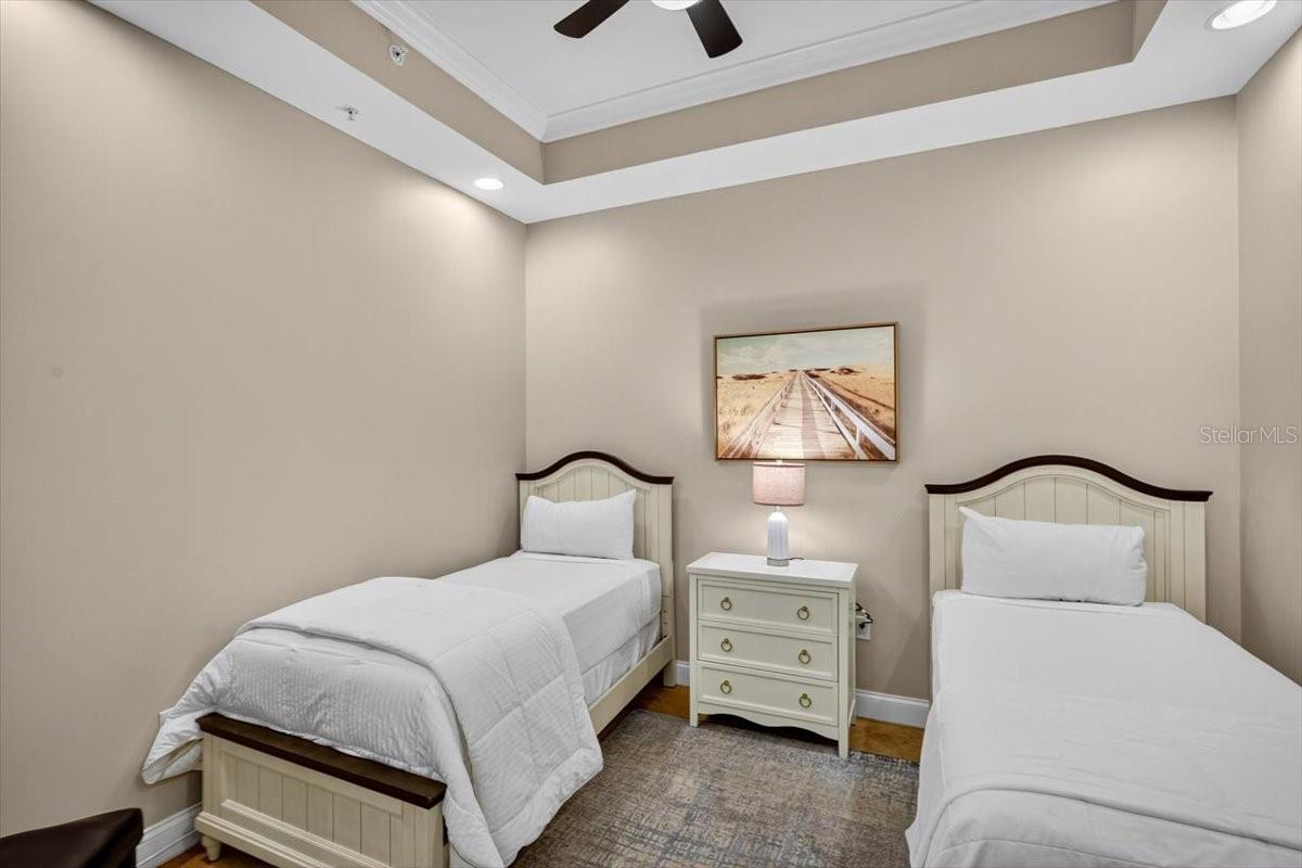 200 OCEAN CREST DR #646, PALM COAST, FL — photo 13