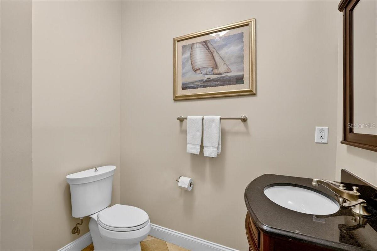 200 OCEAN CREST DR #646, PALM COAST, FL — photo 14