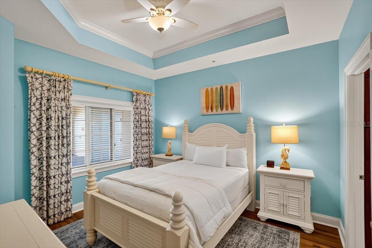 200 OCEAN CREST DR #646, PALM COAST, FL — photo 15