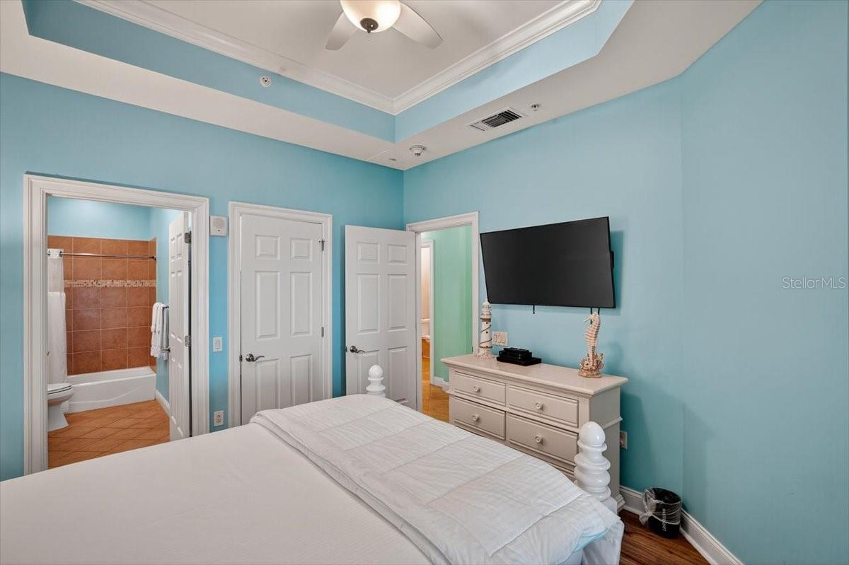 200 OCEAN CREST DR #646, PALM COAST, FL — photo 16
