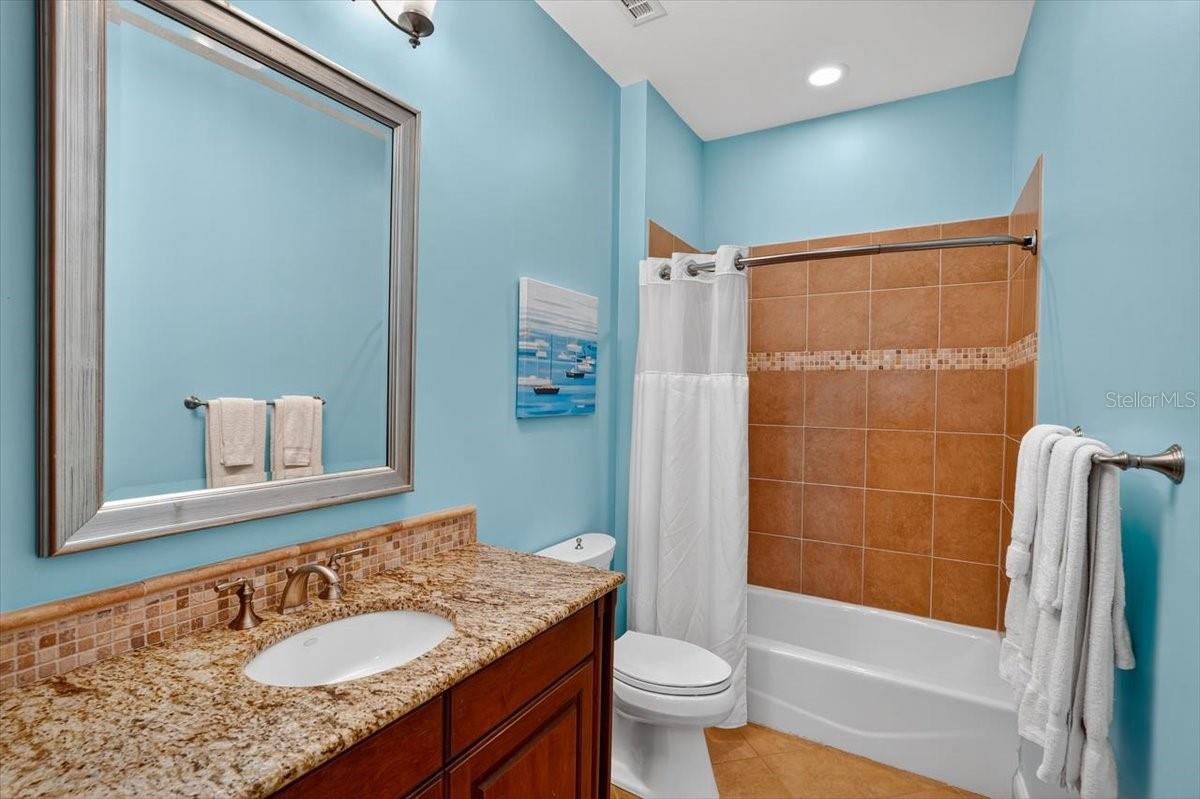 200 OCEAN CREST DR #646, PALM COAST, FL — photo 17