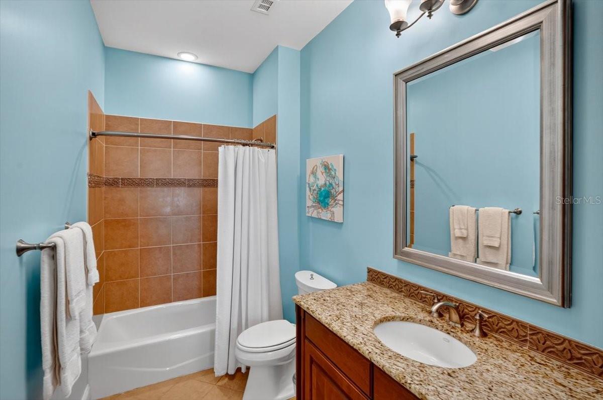 200 OCEAN CREST DR #646, PALM COAST, FL — photo 20