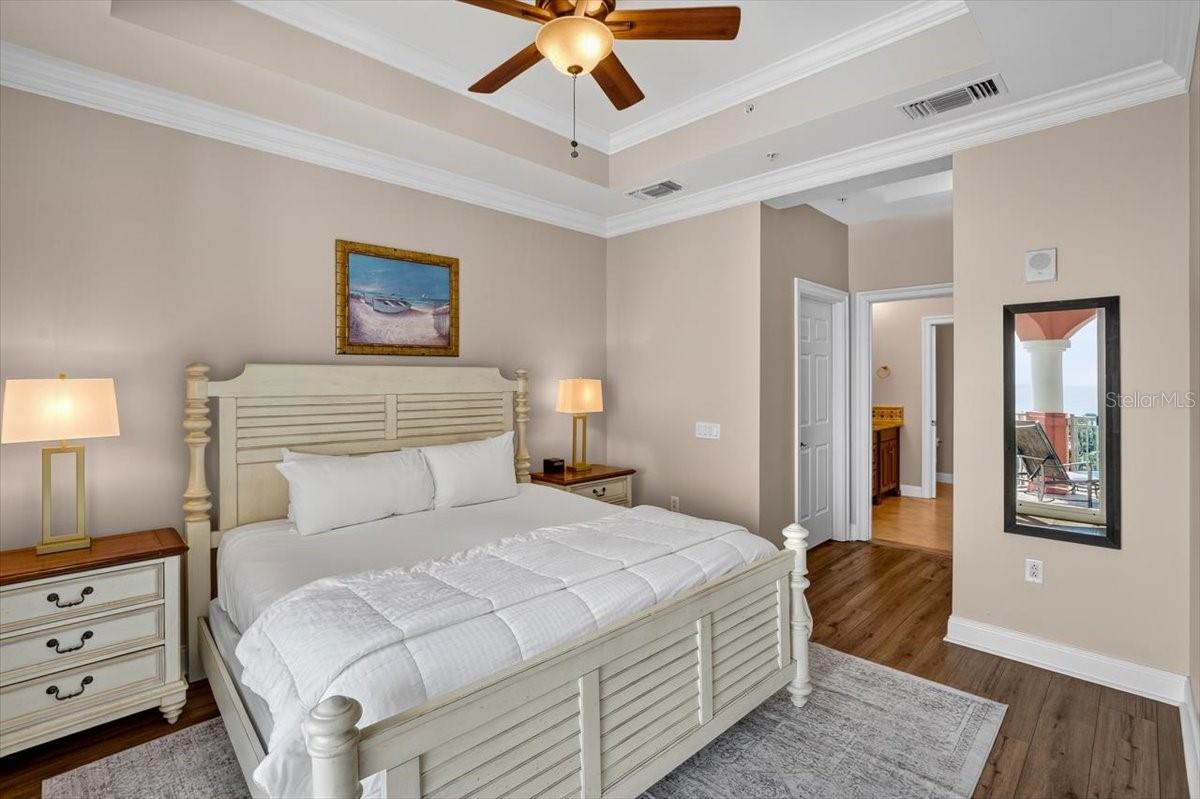 200 OCEAN CREST DR #646, PALM COAST, FL — photo 21
