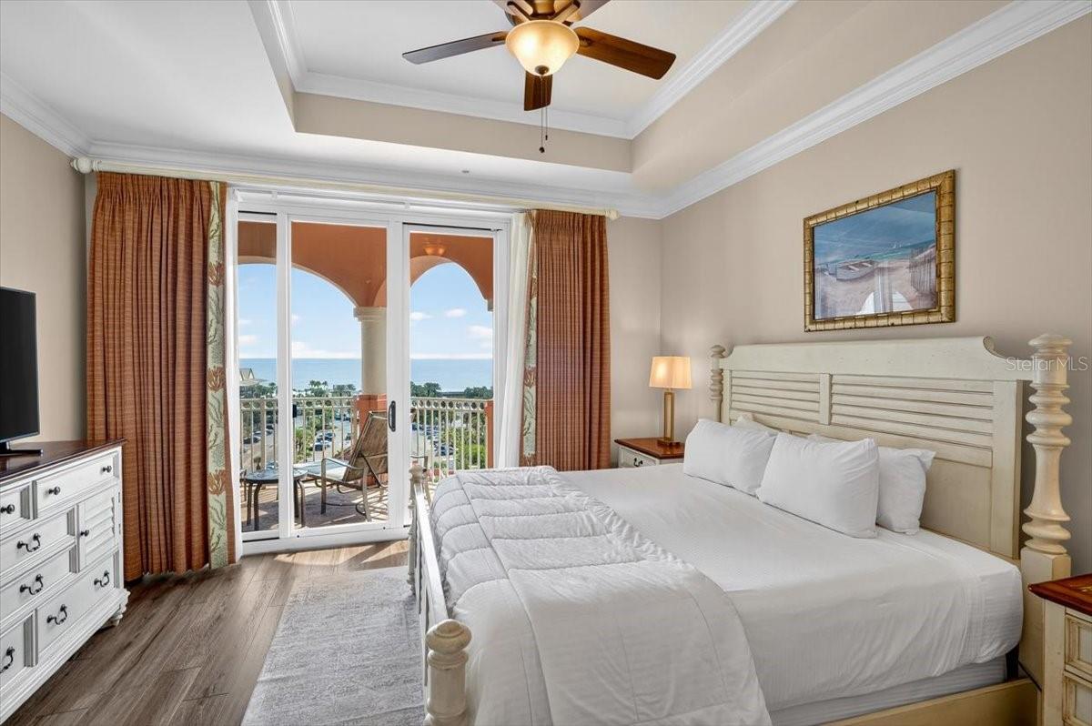 200 OCEAN CREST DR #646, PALM COAST, FL — photo 22