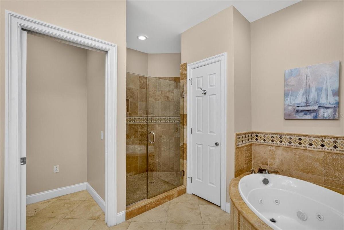 200 OCEAN CREST DR #646, PALM COAST, FL — photo 23