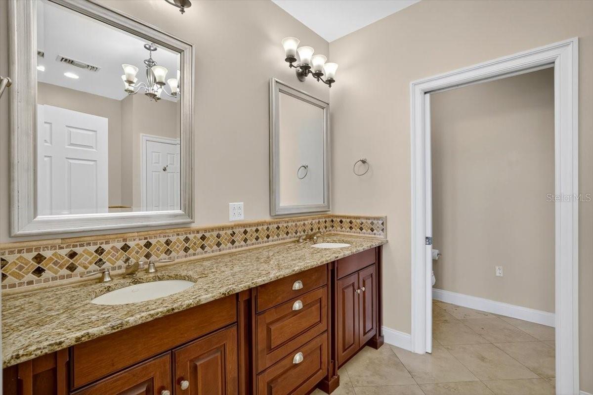 200 OCEAN CREST DR #646, PALM COAST, FL — photo 24