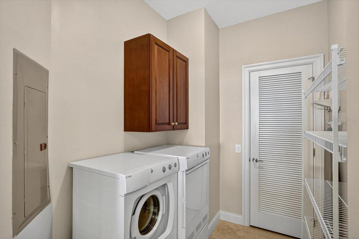 200 OCEAN CREST DR #646, PALM COAST, FL — photo 25