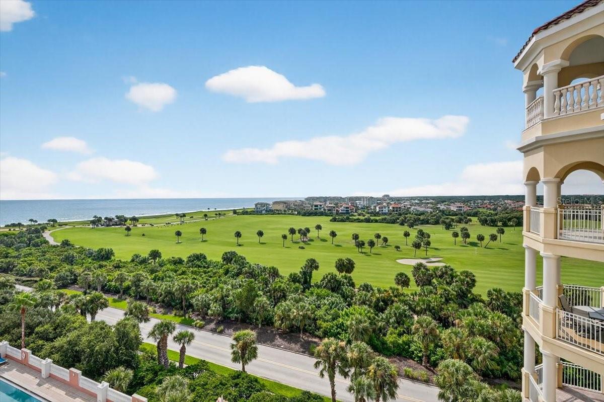 200 OCEAN CREST DR #646, PALM COAST, FL — photo 26