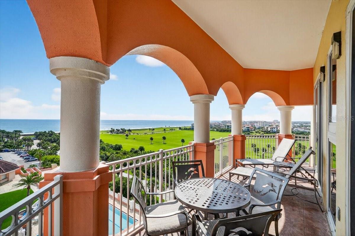 200 OCEAN CREST DR #646, PALM COAST, FL — photo 27