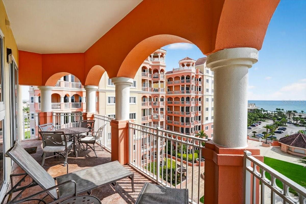 200 OCEAN CREST DR #646, PALM COAST, FL — photo 28