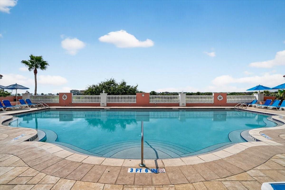 200 OCEAN CREST DR #646, PALM COAST, FL — photo 31