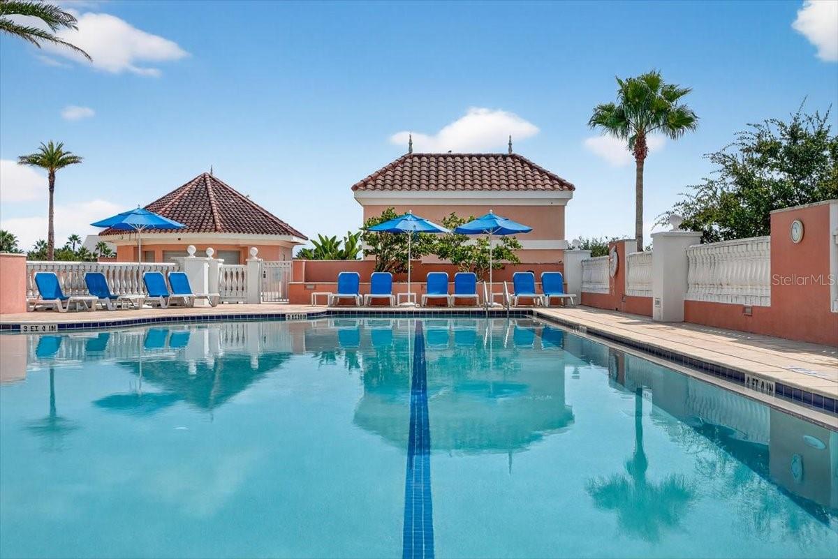 200 OCEAN CREST DR #646, PALM COAST, FL — photo 32