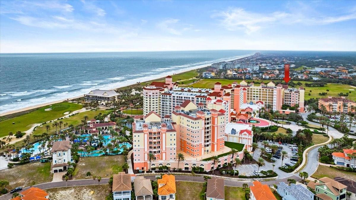 200 OCEAN CREST DR #646, PALM COAST, FL — photo 34