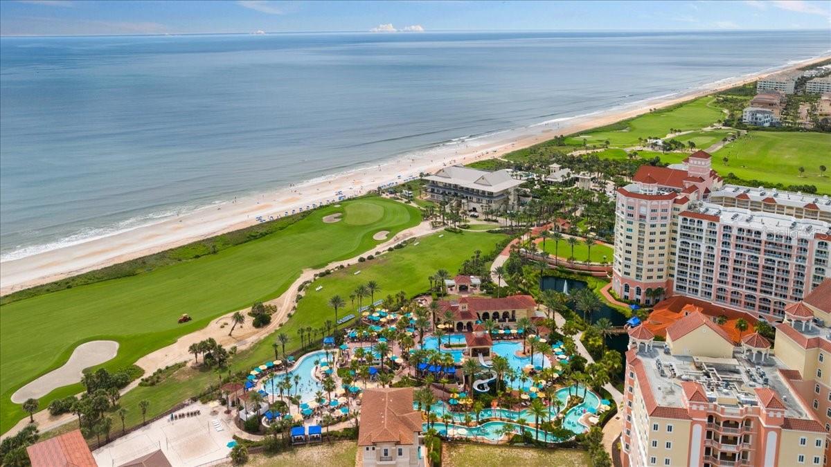 200 OCEAN CREST DR #646, PALM COAST, FL — photo 36