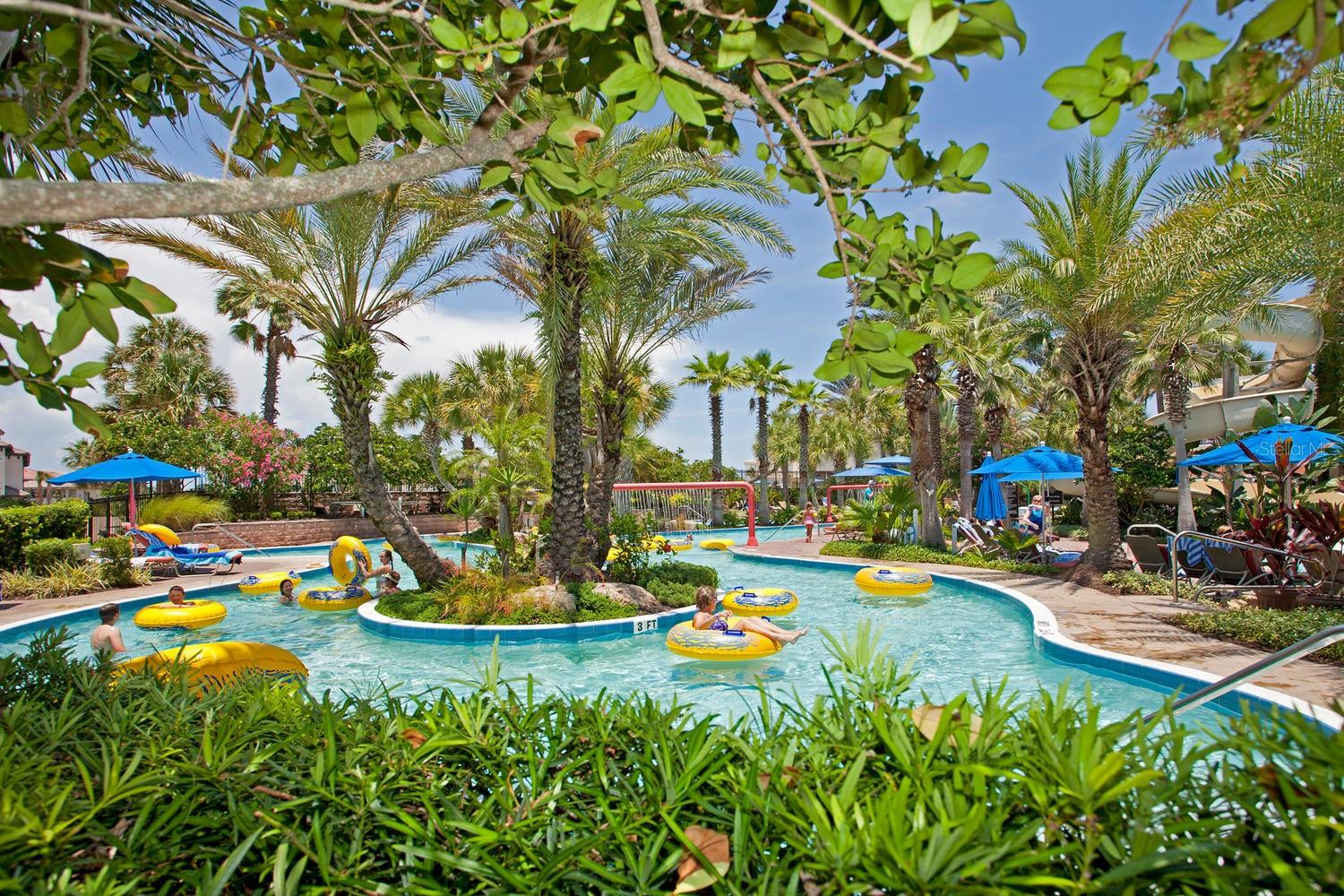 200 OCEAN CREST DR #646, PALM COAST, FL — photo 38