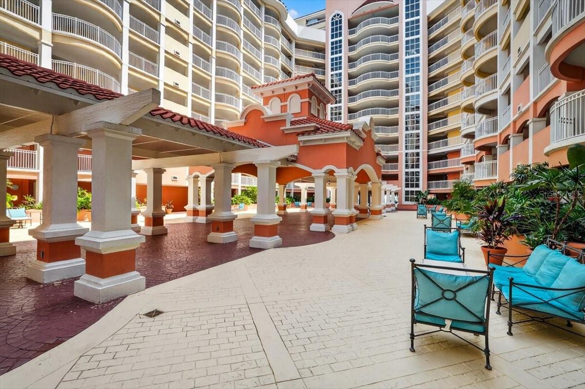 200 OCEAN CREST DR #646, PALM COAST, FL — photo 40