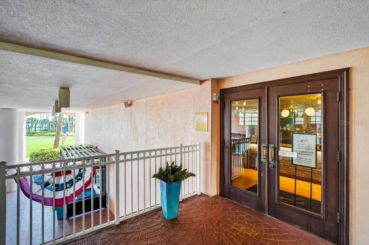200 OCEAN CREST DR #646, PALM COAST, FL — photo 43