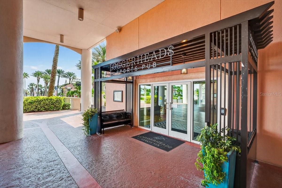 200 OCEAN CREST DR #646, PALM COAST, FL — photo 44