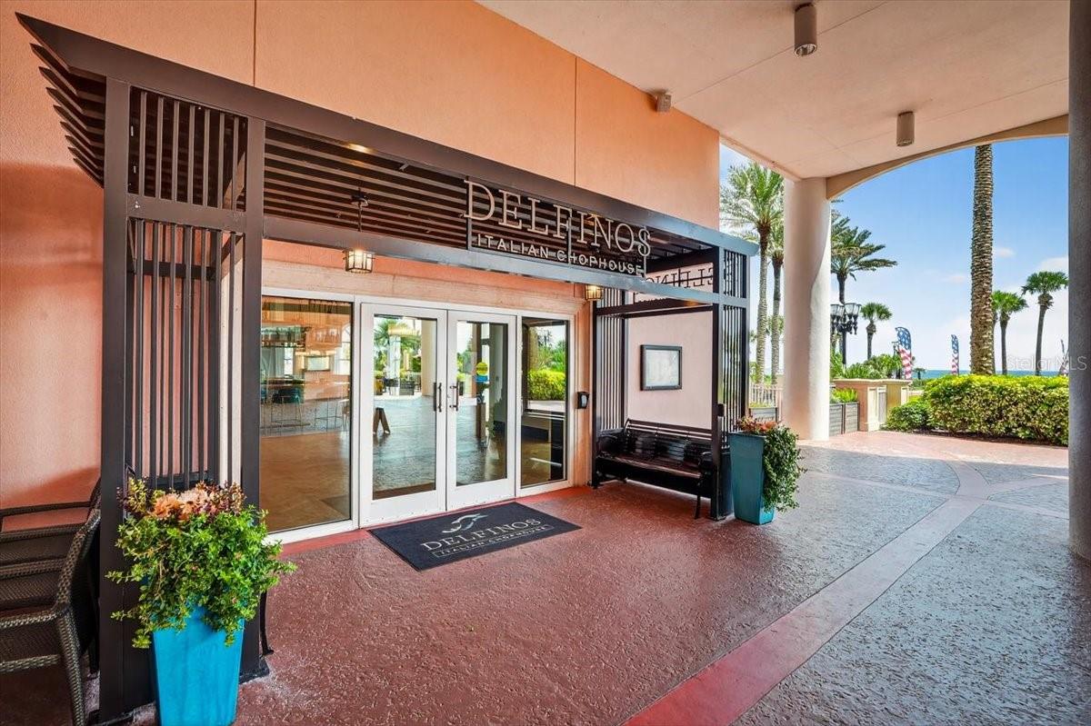 200 OCEAN CREST DR #646, PALM COAST, FL — photo 45