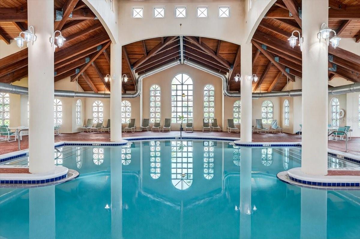 200 OCEAN CREST DR #646, PALM COAST, FL — photo 46