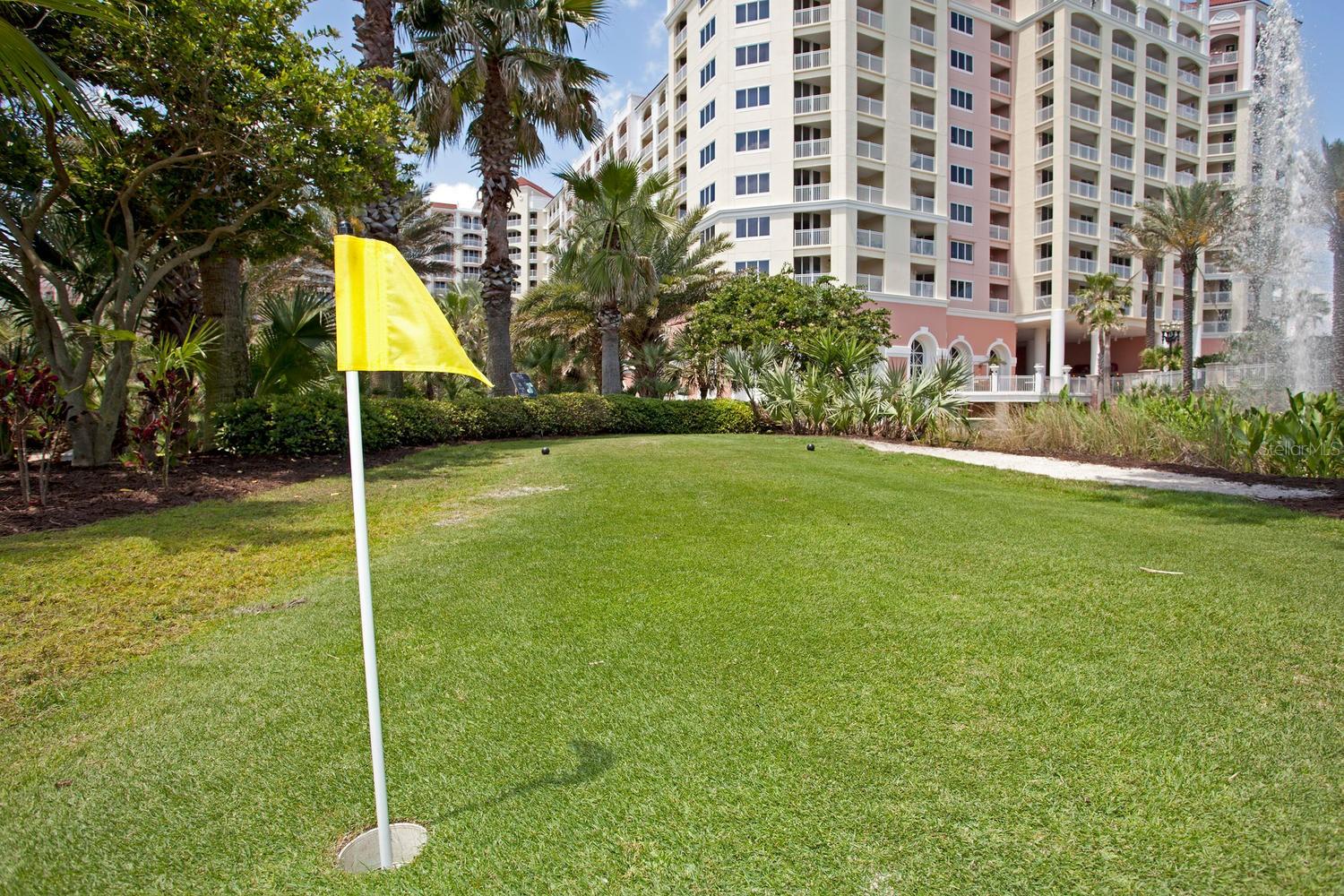 200 OCEAN CREST DR #646, PALM COAST, FL — photo 52